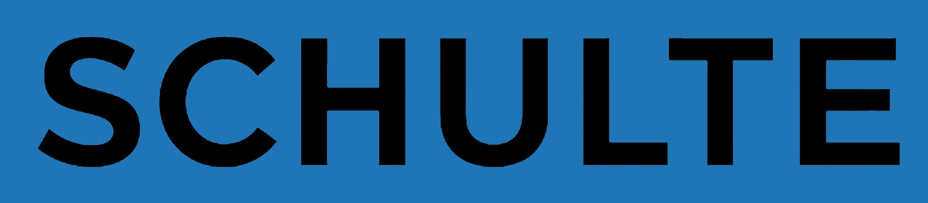 Schulte Rohrreinigung Herne - Professionelle Rohrreinigung im Ruhrgebiet