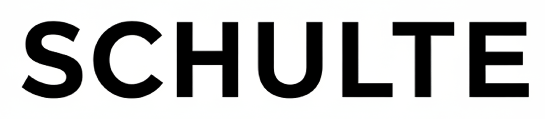 Schulte Rohrreinigung Herne - Logo